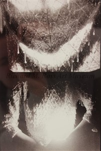 Image description is not available for 1974.013